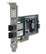 PLACA HBA HPE SN1610E 32Gb 2P FC (INCLUYE TRANSC)